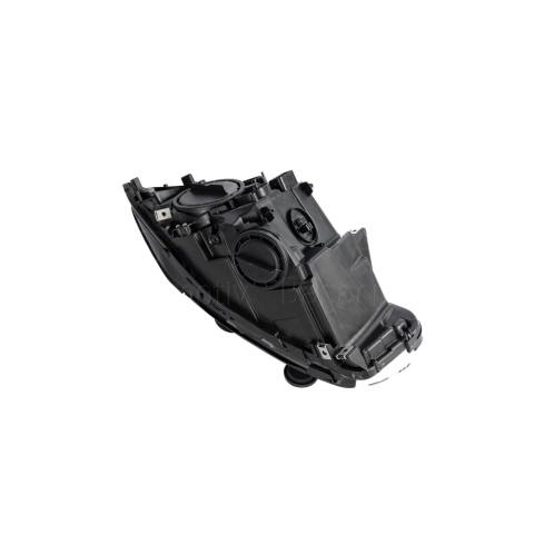 Far Sag Led Bi-Xenon Adaptive BMW 5 Serisi F10 2010-2013 1ZS010131621