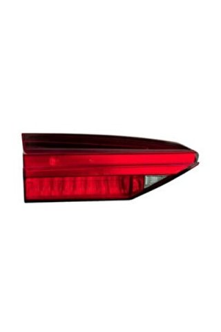 Stop Lambası Sol A6 18- M.Marellı 4K5945075