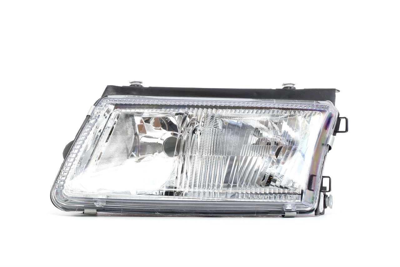 Far Sol Passat 97-01 Depo 3B0941017M