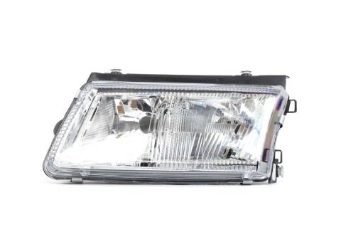 Far Sol Passat 97-01 Depo 3B0941017M