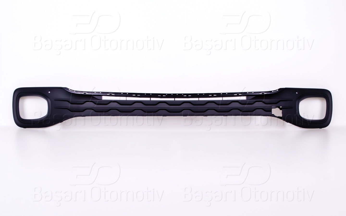 Tampon Izgarası Orta Vw T-Cross 19> 2GM8536779B9