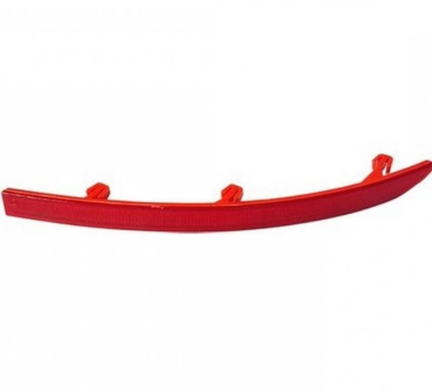 Tampon Reflektoru Arka Sol Vw Tıguan 07 > 5N0945105