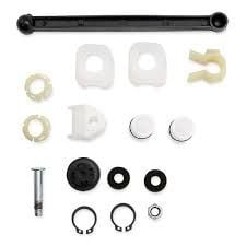 Vıtes Tamır Takımı Opel Corsa C Combo C 758947SET