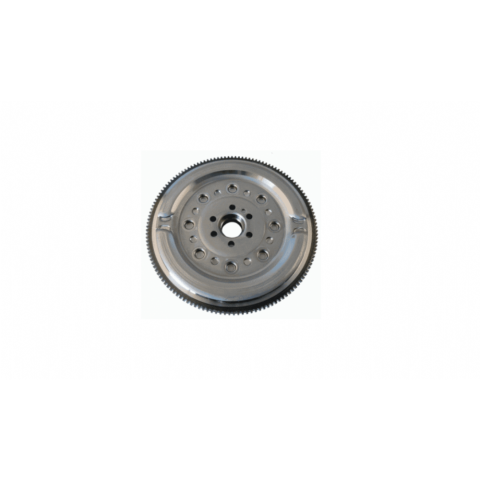 Volan Passat A4 A6 97-00 Luk 028105266A