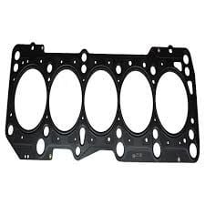 Sılındır Kapak Contası 3 Kerkık Vw T4 Lt35 2.5Tdı 074103383S