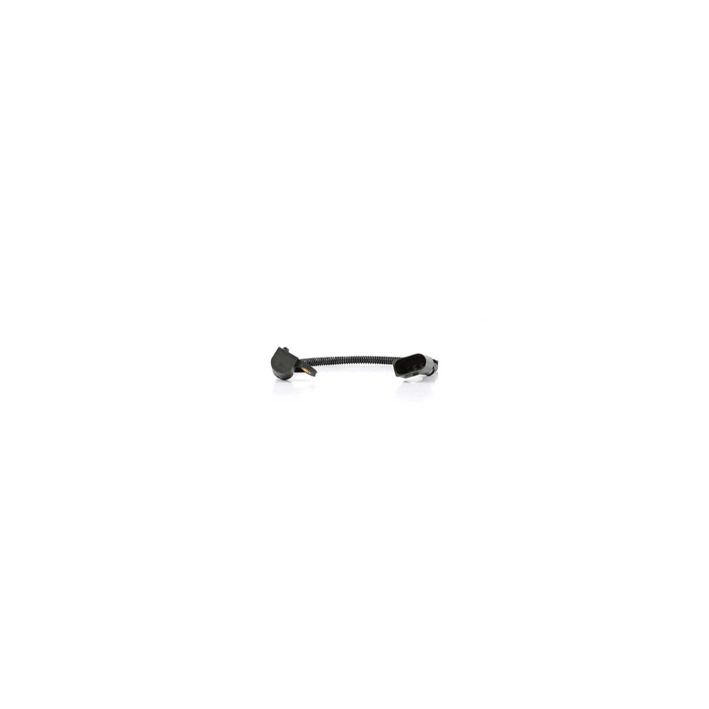 Eksantrik Devir Sensörü VW Polo - T5 - Golf 4 - Bora - Crafter - Caddy 1.4 TDI - 1.9 TDI - 2.5 TDI 045957147B