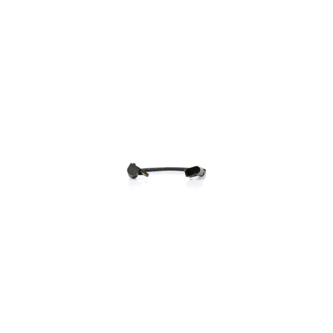 Eksantrik Devir Sensörü VW Polo - T5 - Golf 4 - Bora - Crafter - Caddy 1.4 TDI - 1.9 TDI - 2.5 TDI 045957147B