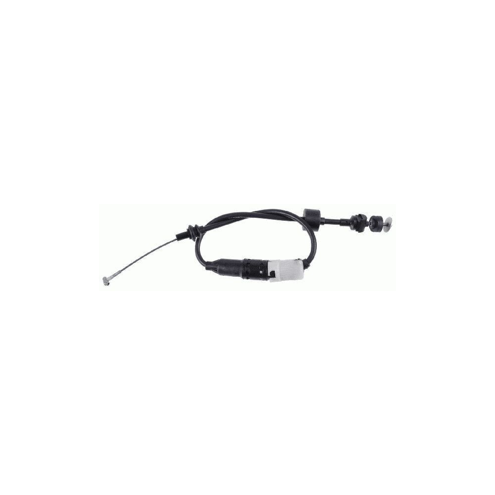 Sachs Debriyaj Teli VW Polo - Cordoba - Fabia 1994-1994 6N1721335J