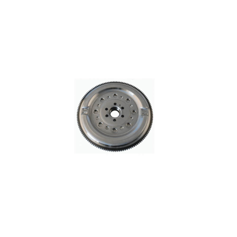 Luk Volan VW Passat - Audi A4 - A6 1.9 TDI AFN-AVG 1997-2000 028105266A