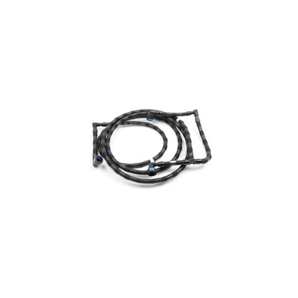 Far Yıkama Hortumu VW A6 2011-2011 4G0955970D