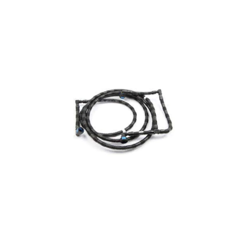 Far Yıkama Hortumu VW A6 2011-2011 4G0955970D