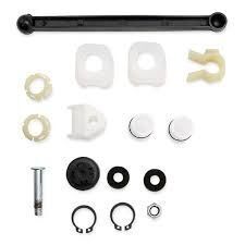 Wisco Vites Tamir Takımı Opel Corsa C - Combo C 758947SET