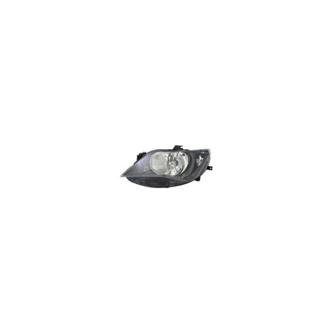 Valeo Far Sol Seat Ibiza 2012- 6J1941021E - Uygun Fiyat