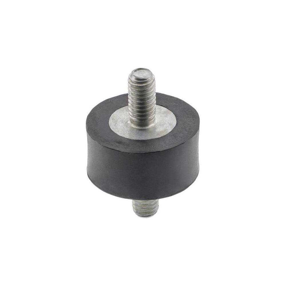 Topran Yakıt Pompa Takozu Audi A2 - A4 B5 - A6 C4 1.4 1.9 1994-2005 211261325B