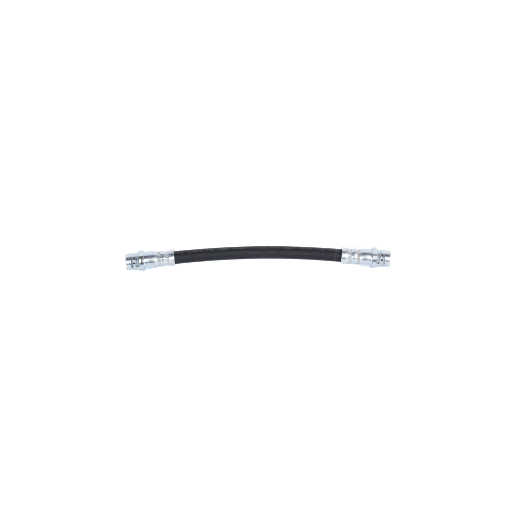 Fren Hortumu Arka Audi A2 2000-2005 8Z0611775A - 8Z0611775B
