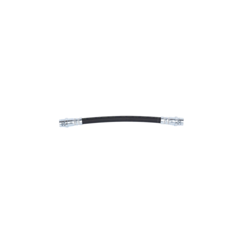 Fren Hortumu Arka Audi A2 2000-2005 8Z0611775A - 8Z0611775B