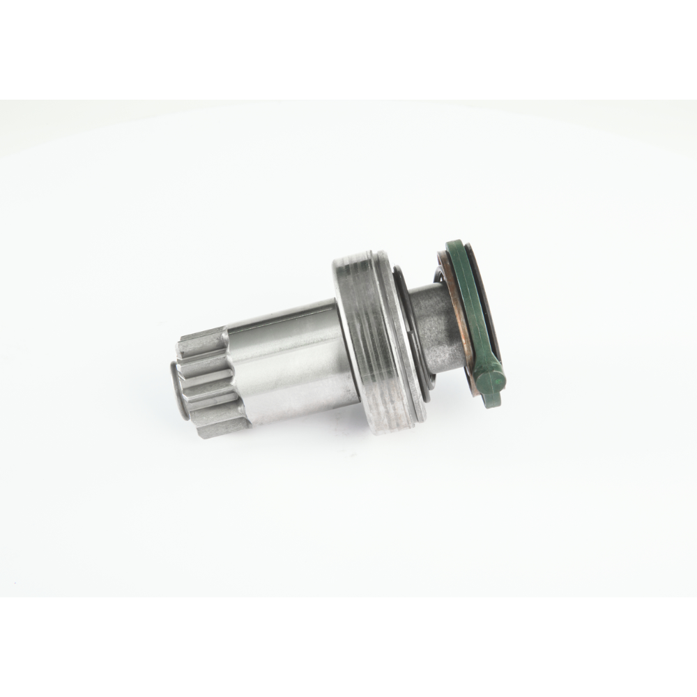 Bosch Mars Dişlisi VW Golf 1 1978-1978 02A911335J