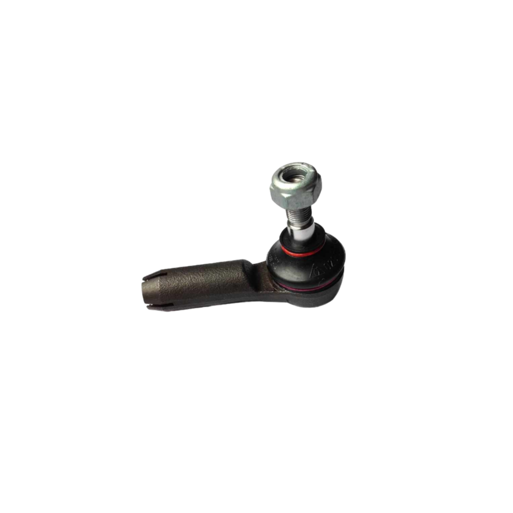 Rot Başı Dışı Audi 80 - 90 - Passat - Santana 1977- 811419812A