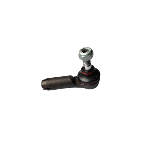 Rot Başı Dışı Audi 80 - 90 - Passat - Santana 1977- 811419812A