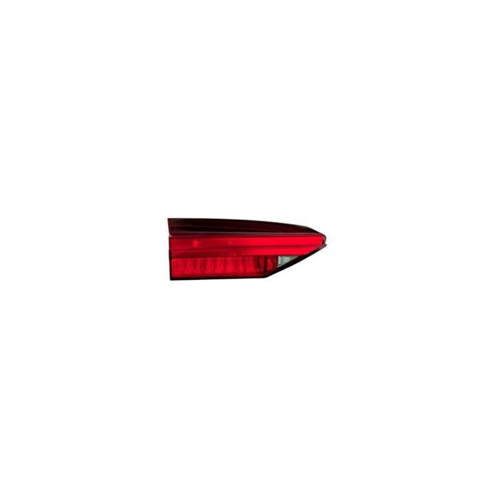 M.Marelli Stop Lambası Sol İç VW A6 2018-2018 4K5945075