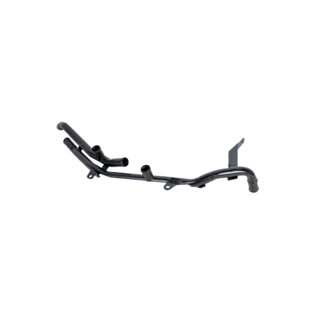 Su Borusu Demir VW Caddy - Golf 7 - Passat - Leon - A3 - A4 - A6 15- 5Q0121070AG
