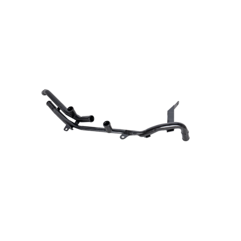 Su Borusu Demir VW Caddy - Golf 7 - Passat - Leon - A3 - A4 - A6 15- 5Q0121070AG