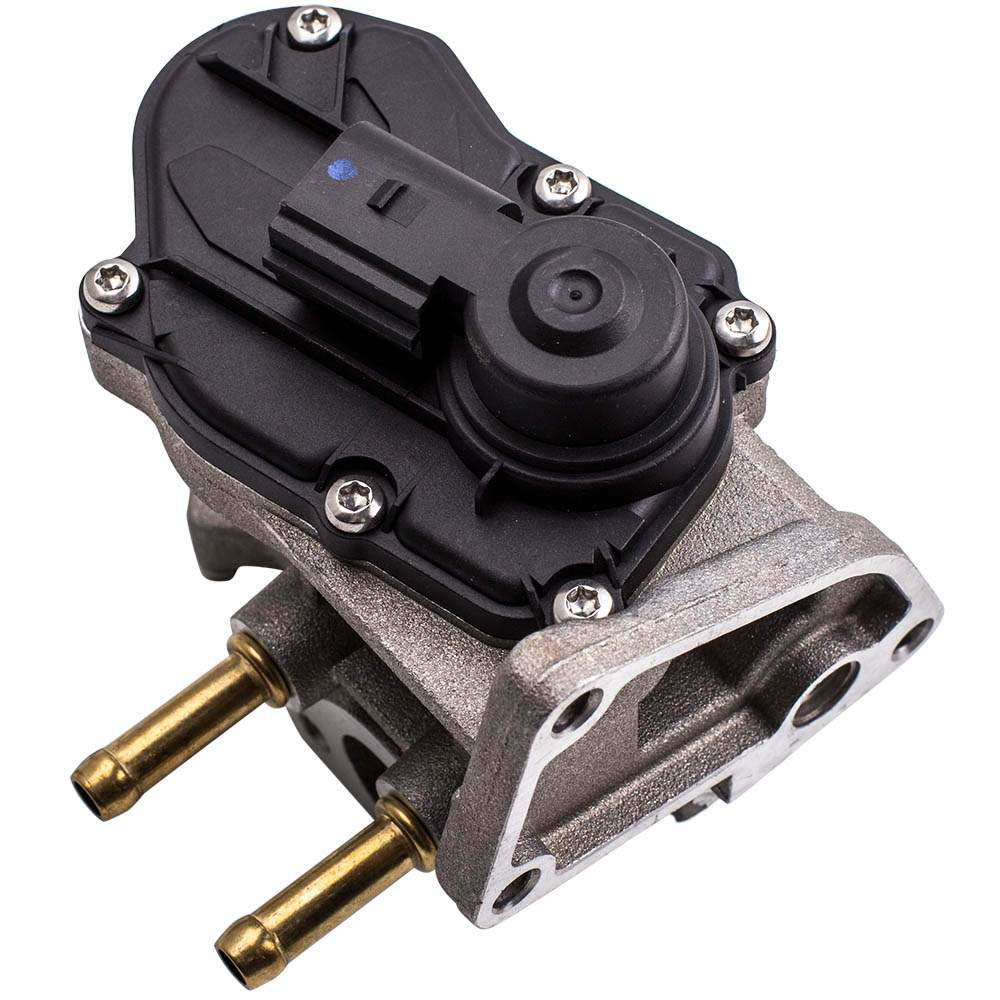 Ngk Egr Valfı Golf 5 Jetta Passat A3 Leon 1.6 FSI 2004-2010 03C131503B