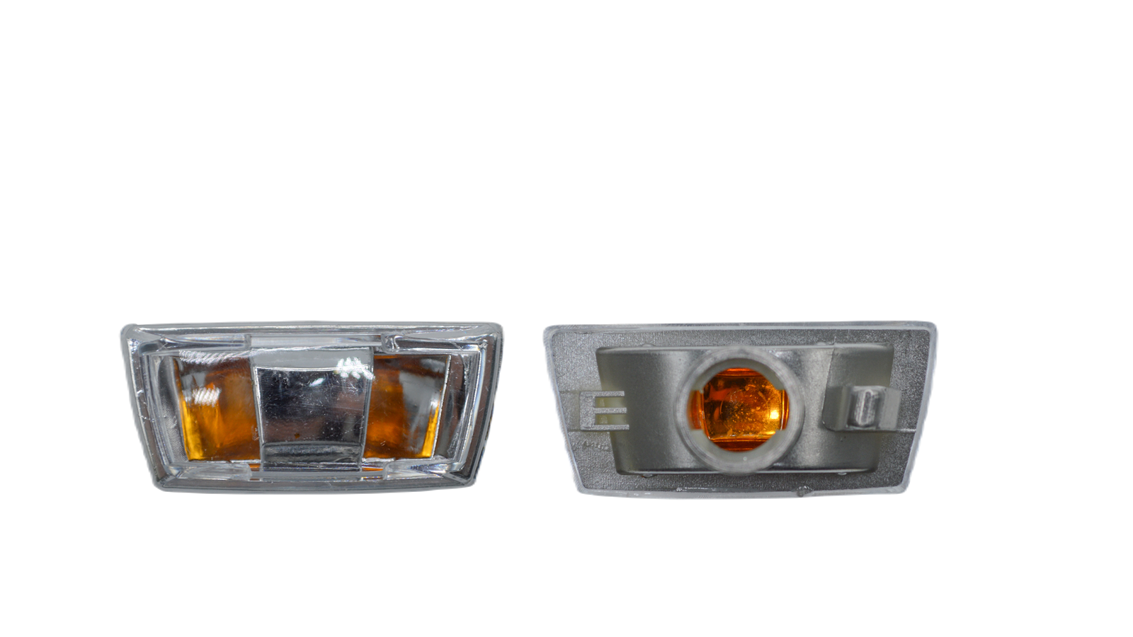 Camurluk Sınyalı Sag Beyaz Opel Astra H Insıgnıa Cor 1713424