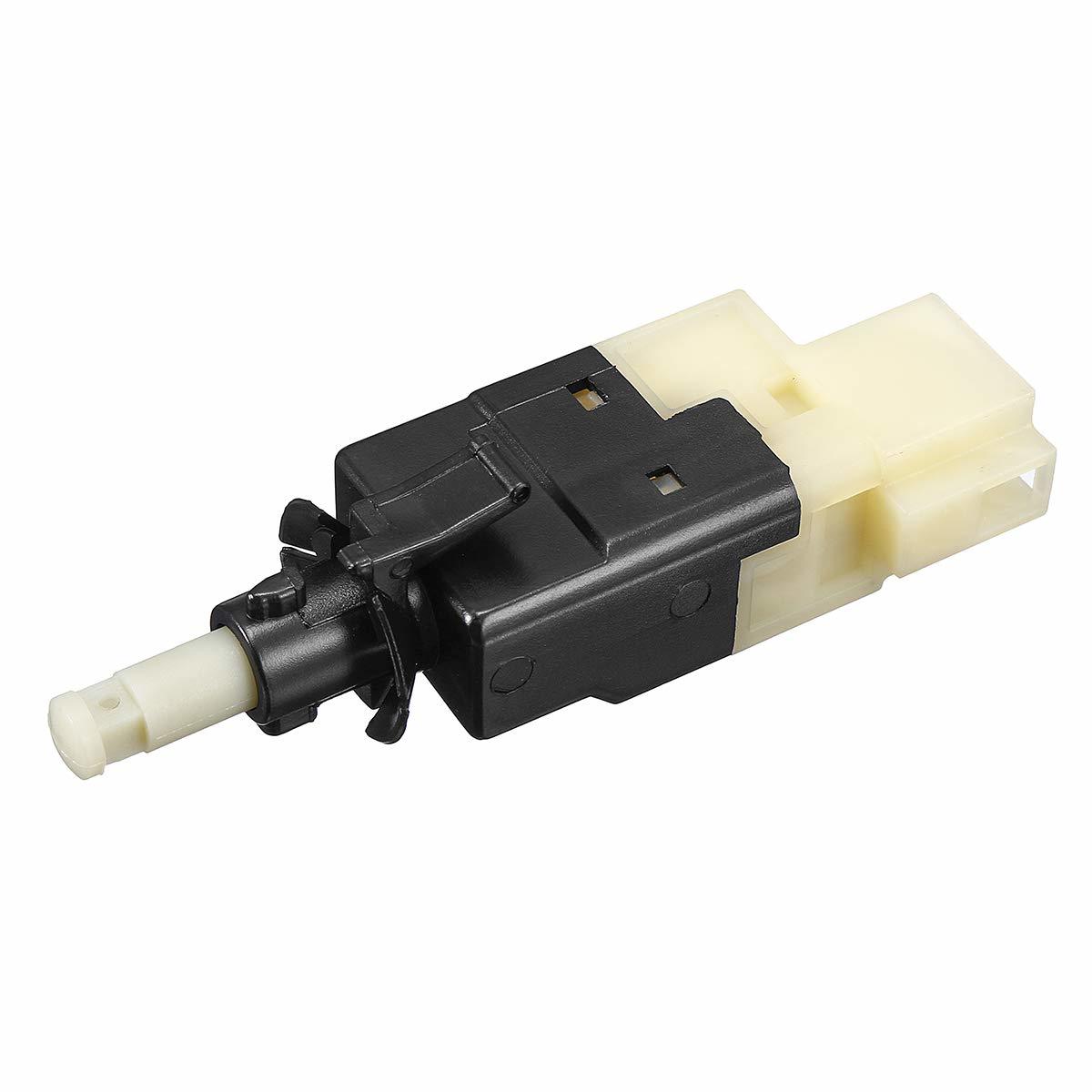 Fren Pedal Müsürü Unıversal 96- Febı A0015458709