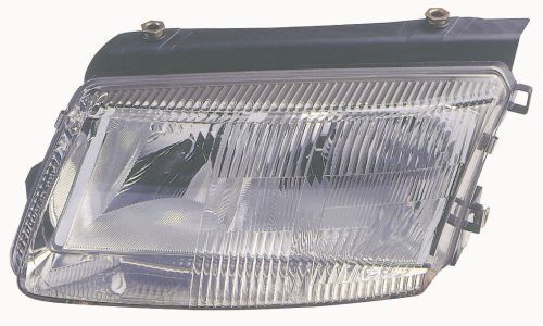 Passat Far Sag 97-00 [Depo] [3B0941018K]