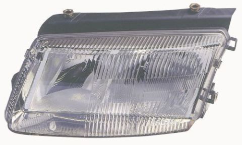 Passat Far Sag 97-00 [Depo] [3B0941018K]