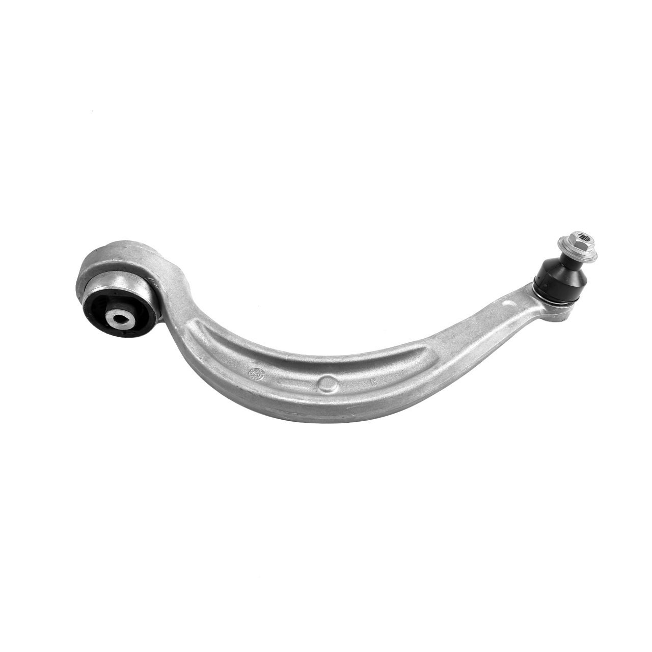 Salıncak Kolu Alt Egrı Sag Audı A4 B9 (8W2, 8Wc)  8W0407694B