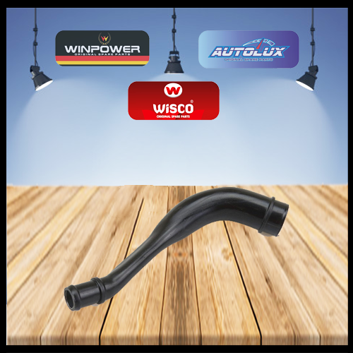 Havalandırma Hortumu Audı A3 A4 A6 Golf Octavıa 1. 06A103213