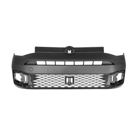 Ön Tampon Panjurlu Tip Volkswagen Caddy 2020> 2K7807217