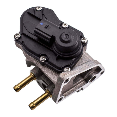 Ngk EGR Valfi VW Golf 5 - Jetta - Passat - Audi A3 - Seat Leon 1.6 FSI 2004-2010 03C131503B