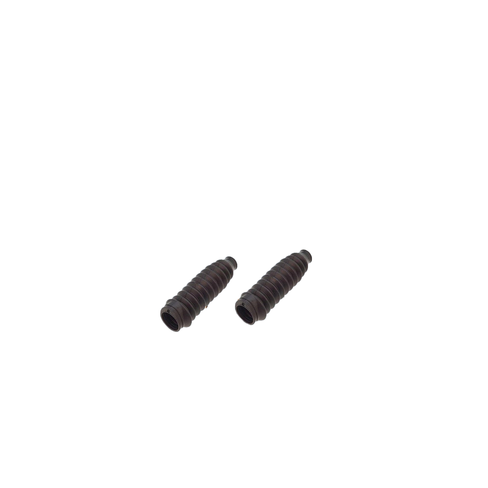 Direksiyon Körüğü VW Polo Classic - Caddy 94- 05067