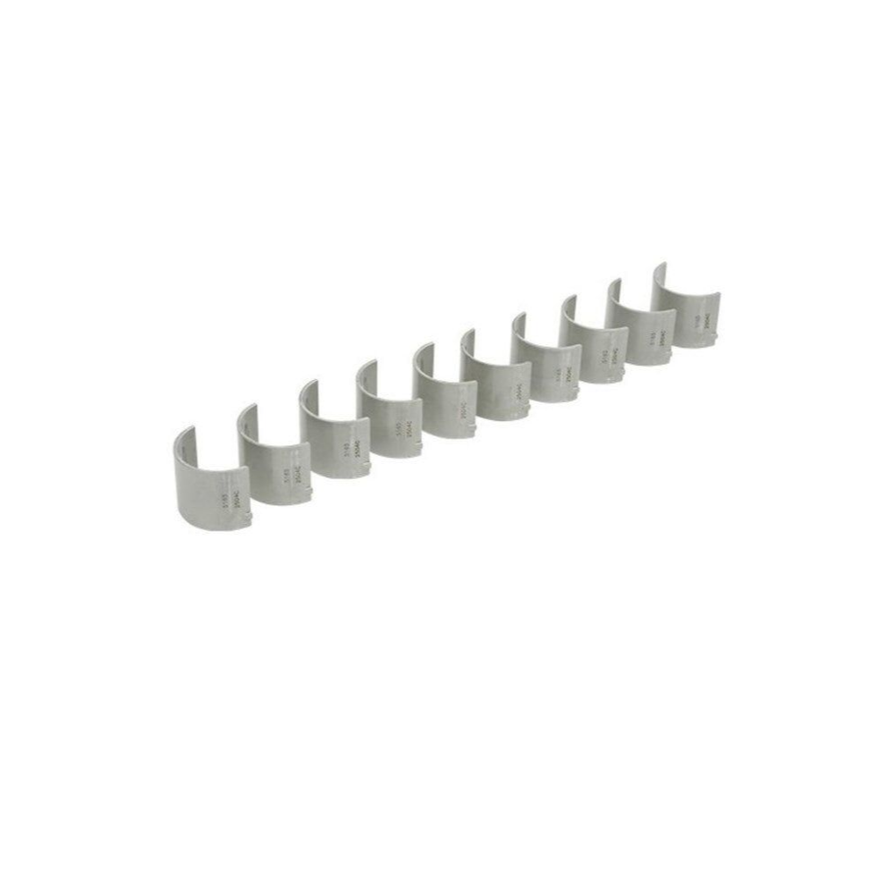 Glyco Eksantrik Yatağı VW Passat - Caddy - T5 1.9 TDI - 2.5 TDI 038103673B