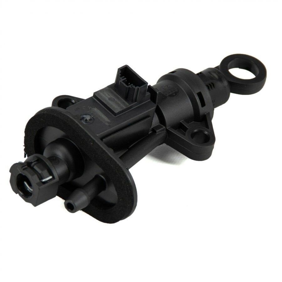 Debriyaj Merkezi Üst Volkswagen Golf 7 - Passat - Audi A3 2012-2019