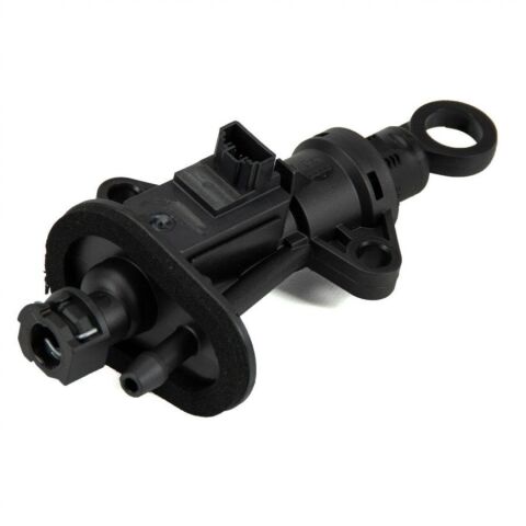 Debriyaj Merkezi Üst Volkswagen Golf 7 - Passat - Audi A3 2012-2019
