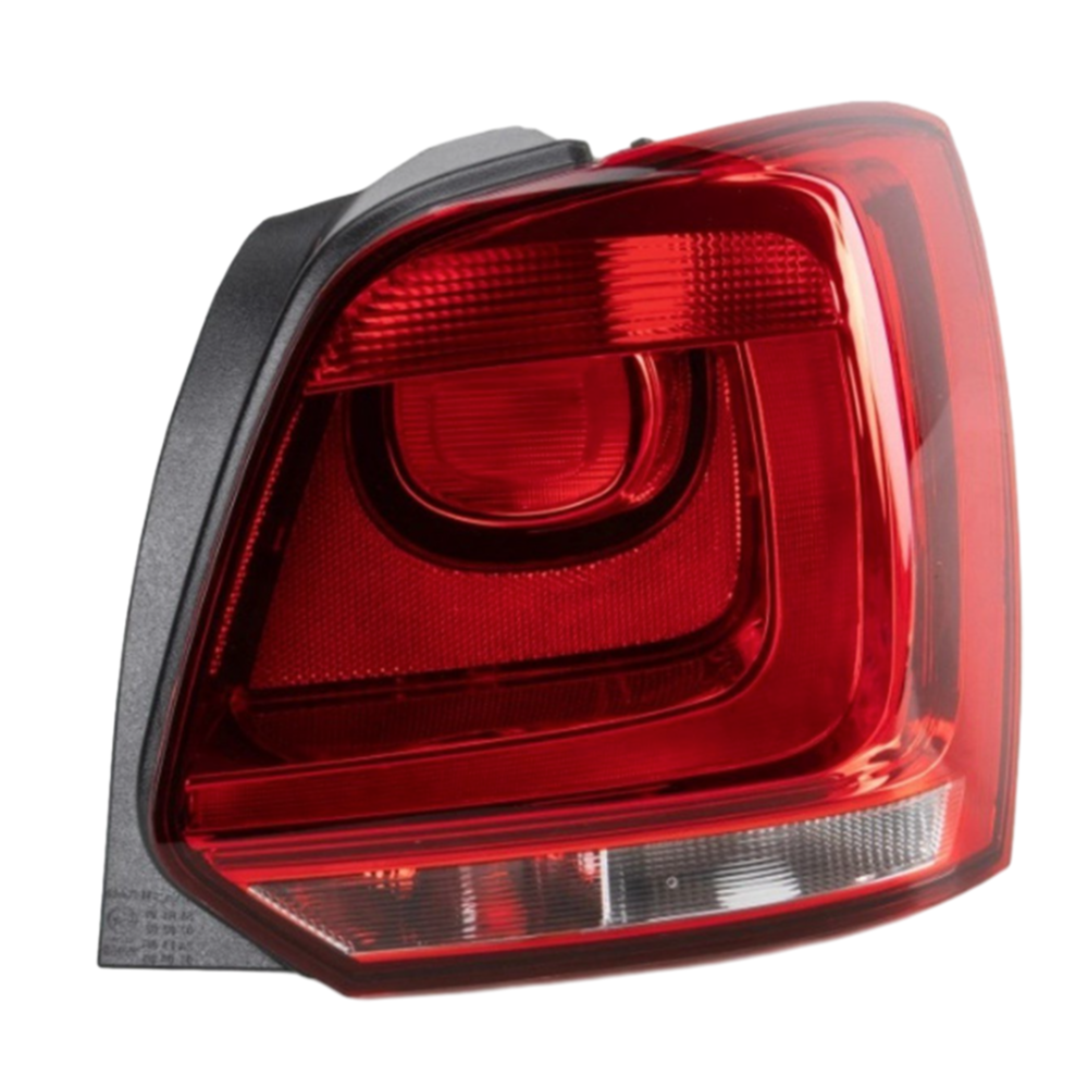 Wisco Sağ Stop Lambası Vw Polo 2009-2014 6R0945096A