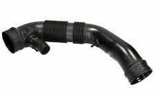 Hava Filtre Hortumu Volkswagen Golf 5 - Caddy 1.9 TDI BGU 2004-2008