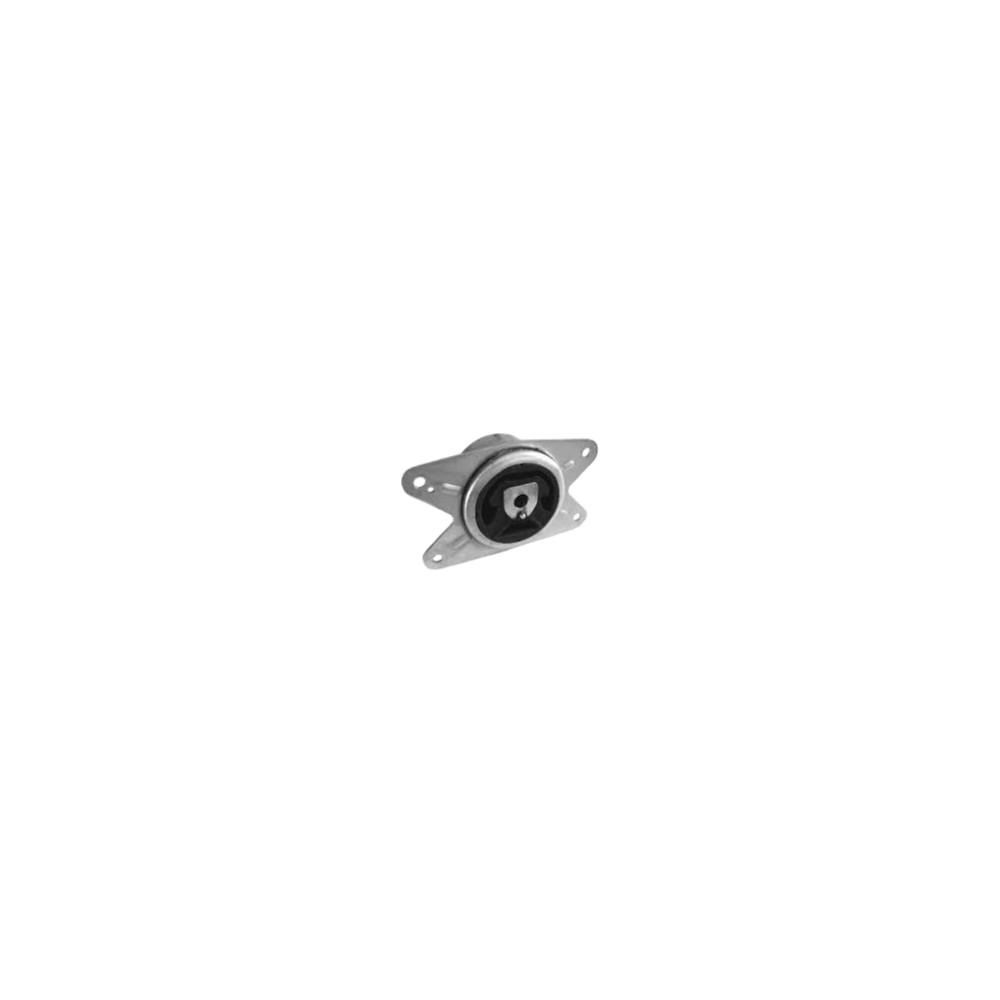 Motor Takozu Ön Sol Opel Astra G - Zafira A 5684046