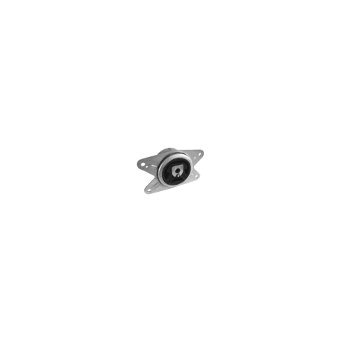 Motor Takozu Ön Sol Opel Astra G - Zafira A 5684046