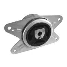 Motor Takozu Ön Sol Opel Astra G - Zafira A 1998- 5684046