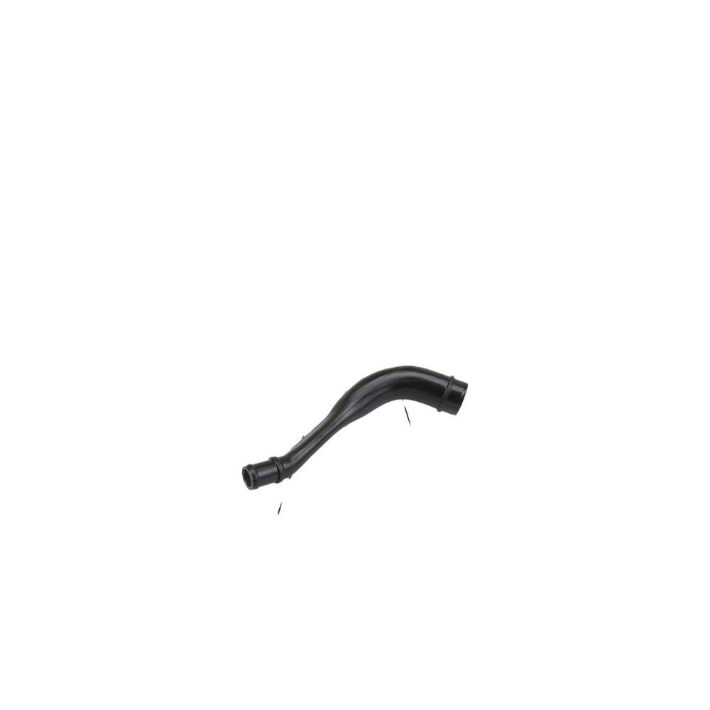 Wisco Havalandırma Hortumu 06A103213 - Uygun Fiyat