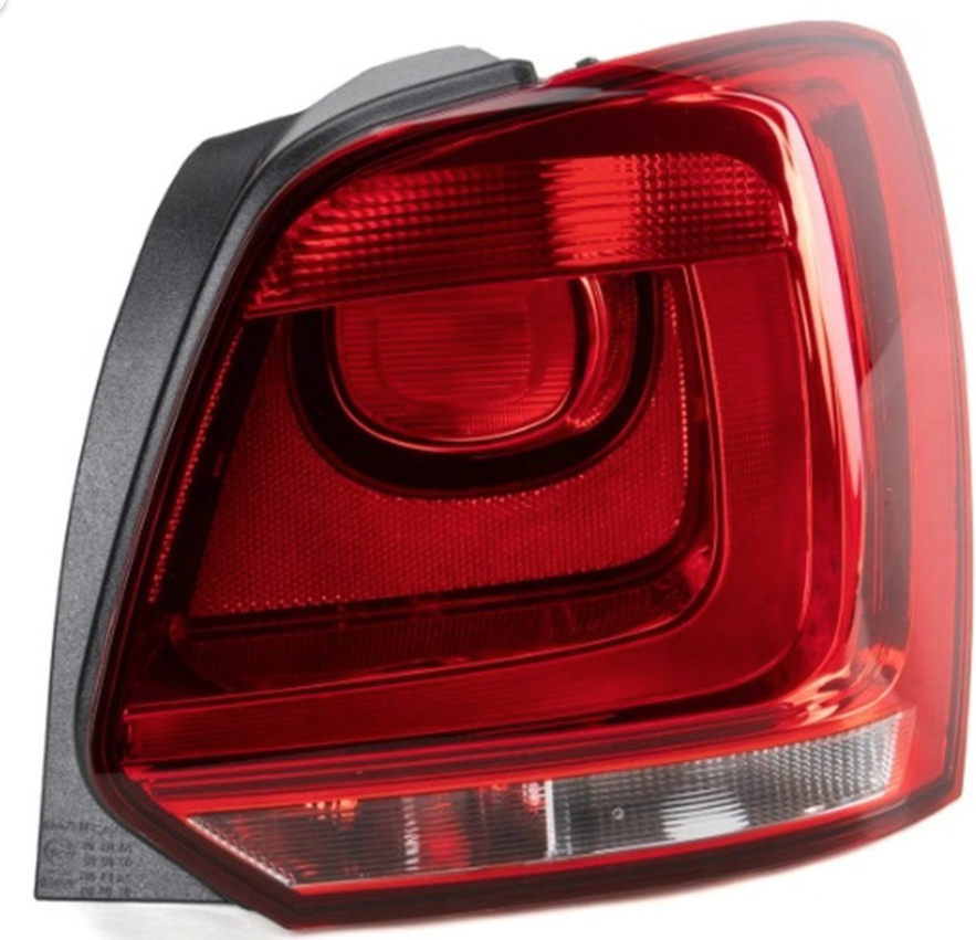 Stop Sağ Vw Polo 2009-2014 6R0945096A
