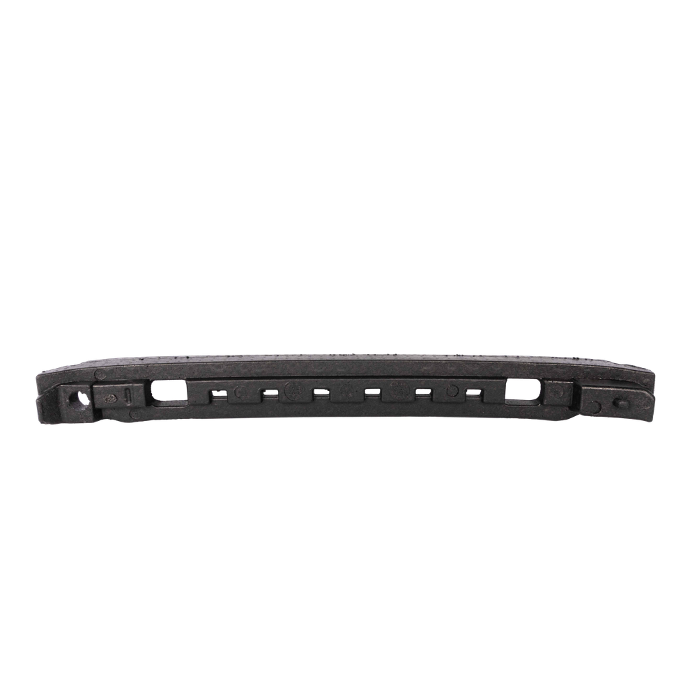 Tampon Destek Köpüğü Ön VW T-Cross 2019- 2GM807248A