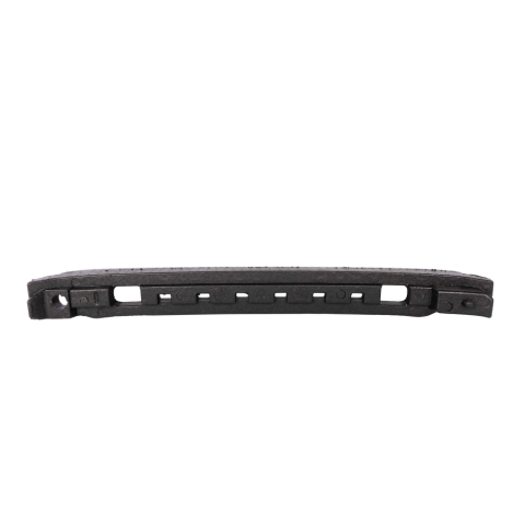 Tampon Destek Köpüğü Ön VW T-Cross 2019- 2GM807248A