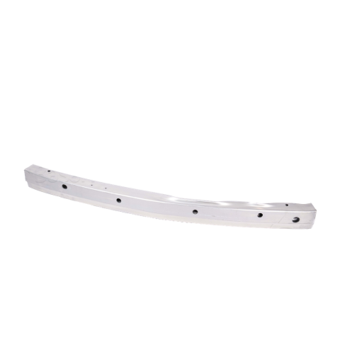 WSC Ön Tampon Demiri Opel Corsa C - Combo C - Tigra 1400249