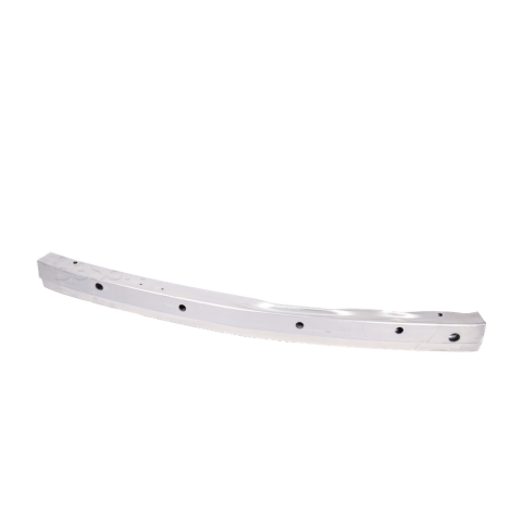 WSC Ön Tampon Demiri Opel Corsa C - Combo C - Tigra 1400249